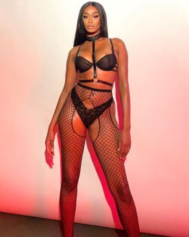 Проститутка Москвы : Лора - фото 1