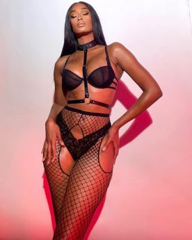 Проститутка Москвы : Лора - фото 2