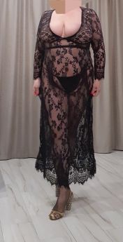 Проститутка Москвы : ❤️Катя - фото 3