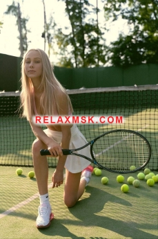 Escort Moscow : DrowAngel🧝🏿♀🧚🏻 - photo 4