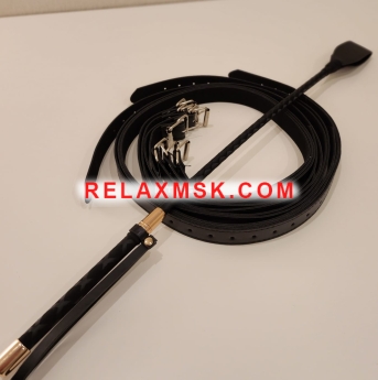 Проститутка Москвы : Виктория - фото 6