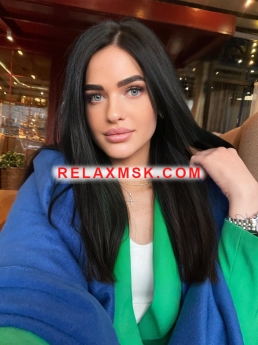 Escort Moscow : Alisa🥰 - photo 4