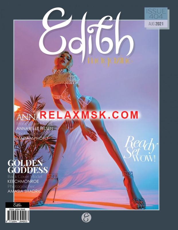 Moscow escort : Viktoriya - photo 7