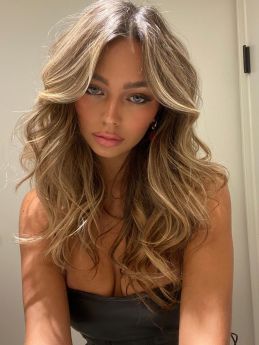 Escort Moscow : Katya - photo 4