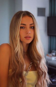 Escort Moscow : Tatyana - photo 2