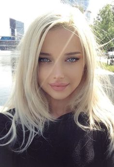 Проститутка Москвы : Рита - фото 3