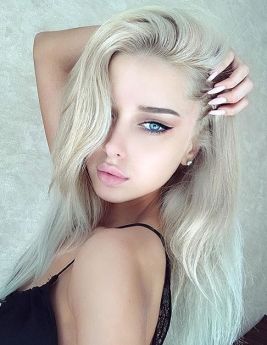 Проститутка Москвы : Рита - фото 6