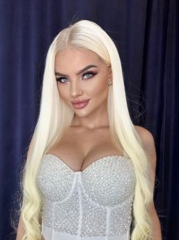 Проститутка Москвы : Ника - фото 2