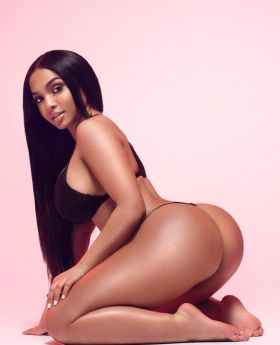 Проститутка Москвы : Вера - фото 1