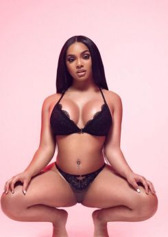 Проститутка Москвы : Вера - фото 2