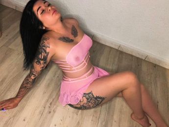 Проститутка Москвы : Сабина - фото 2