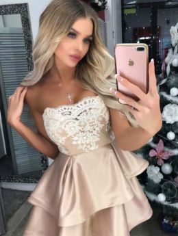 Проститутка Москвы : Ольга - фото 3