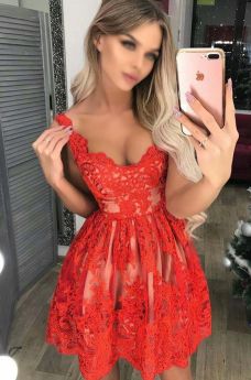 Проститутка Москвы : Ольга - фото 5