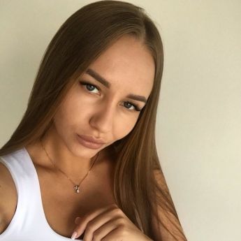 Проститутка Москвы : Ева - фото 2