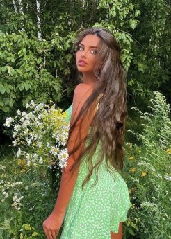 Проститутка Москвы : Мила - фото 2