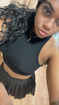 Проститутка Москвы : Яре - фото 1