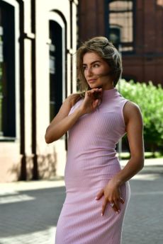 Escort Moscow : Katya - photo 2