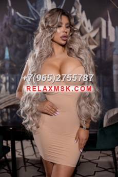 Проститутка Москвы : София, Twerk Baby 🌟 - фото 5