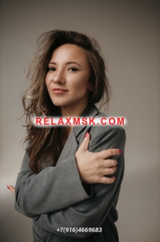 Проститутка Москвы : ТА САМАЯ🥰 - фото 4