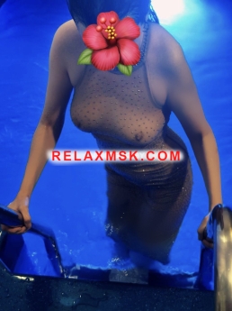 Проститутка Москвы : Алиса🐈⬛ - фото 2