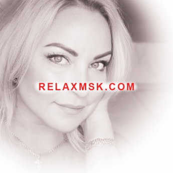 Escort Moscow : Ofeliya - photo 2