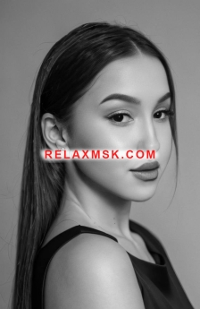 Escort Moscow : Sashenka - photo 3