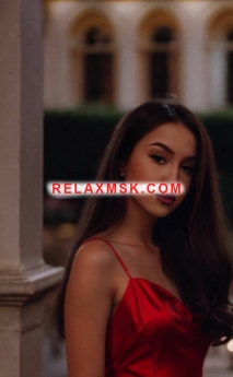 Escort Moscow : Sashenka - photo 4