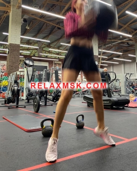 Проститутка Москвы : 💄ЛЕДИ💋 - фото 3