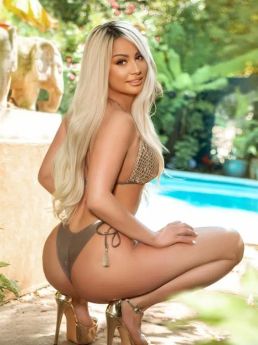 Проститутка Москвы : Таня - фото 2