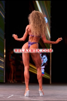 Проститутка Москвы : Лина (ПРЕДОПЛАТА ОБЯЗАТЕЛЬНА) - фото 2