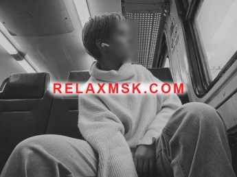 Escort Moscow : VERONIKA BEYBI FEYS - photo 2