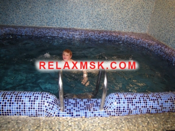 Проститутка Москвы : Яна - фото 4