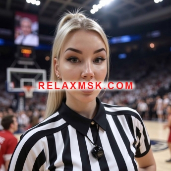 Проститутка Москвы : Катя - фото 1