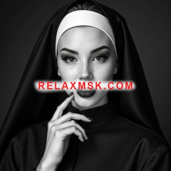 Проститутка Москвы : Катя - фото 2