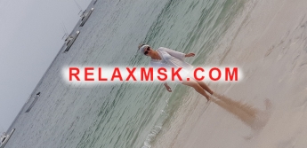 Проститутка Москвы : ИП - фото 2