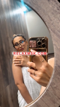 Проститутка Москвы : ⚡Диля⚡ - фото 6