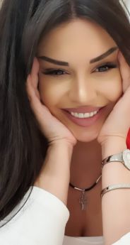 Проститутка Москвы : Юлиана - фото 2