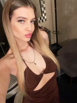 Escort Moscow : Zlata - photo 2