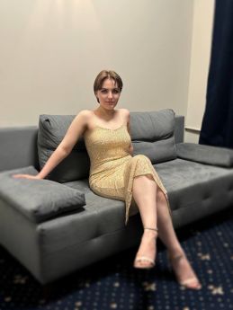 Escort Moscow : Sasha - photo 3