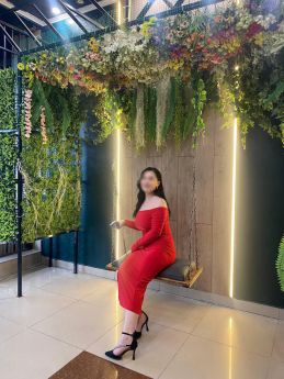 Проститутка Москвы : Алсу - фото 4