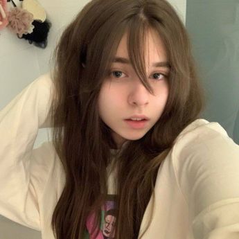 Проститутка Москвы : София - фото 3