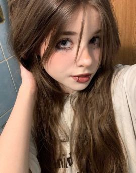 Проститутка Москвы : София - фото 4