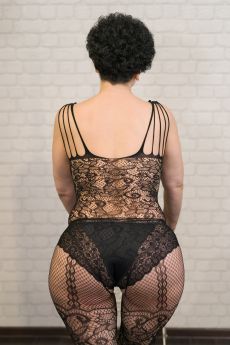 Проститутка Москвы : Катерина - фото 3