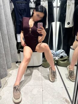 Проститутка Москвы : Агния - фото 2