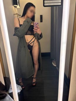 Проститутка Москвы : Агния - фото 4