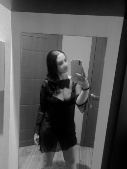 Проститутка Москвы : Оливия - фото 5