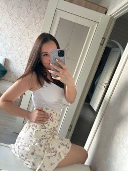 Проститутка Москвы : Рамона - фото 5