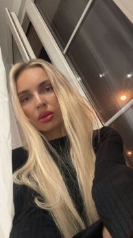 Проститутка Москвы : Ева - фото 4