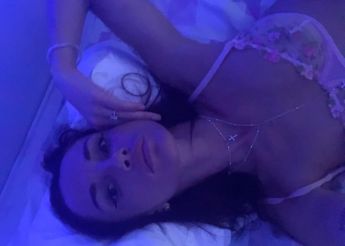 Проститутка Москвы : Полина - фото 2