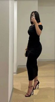 Проститутка Москвы : Ася - фото 3